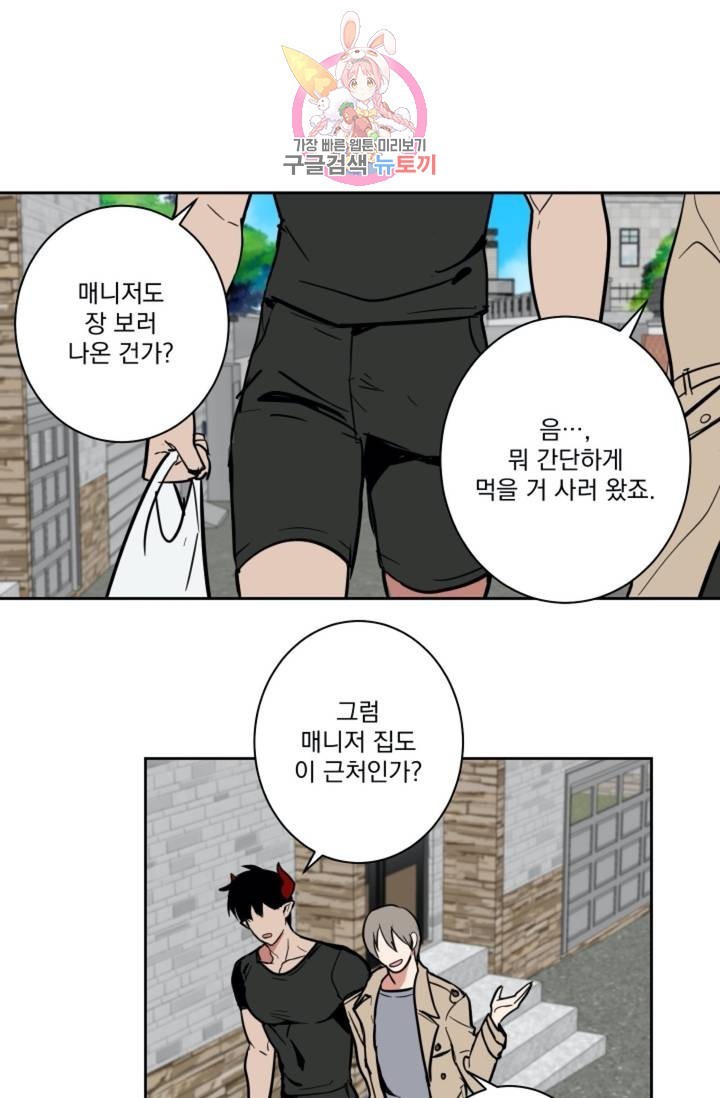 16026240277238.jpg