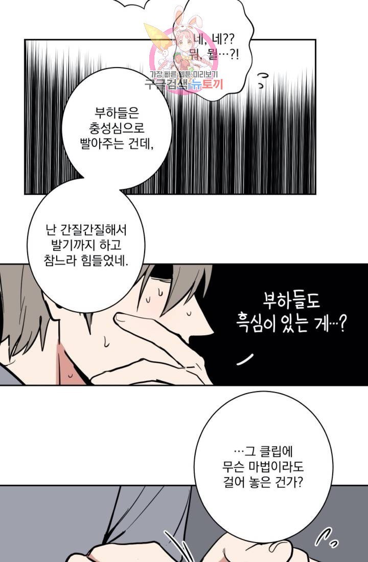 16026240314558.jpg