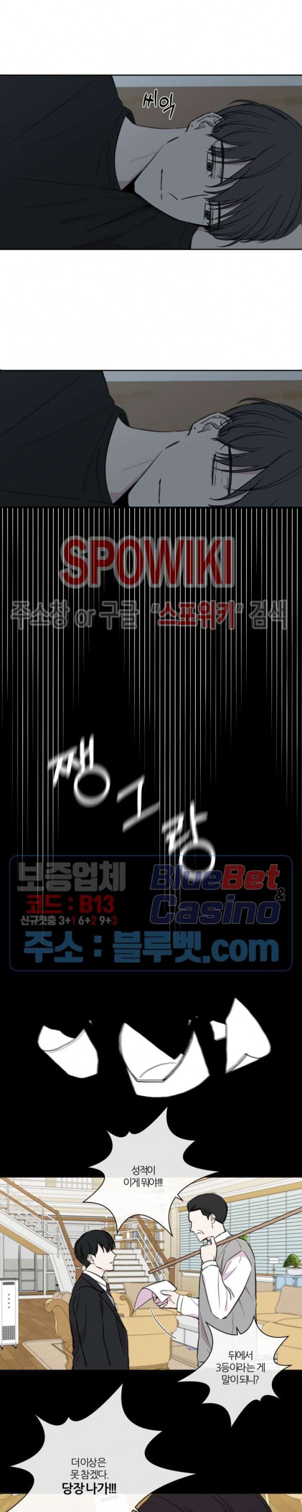 16026240623533.jpg