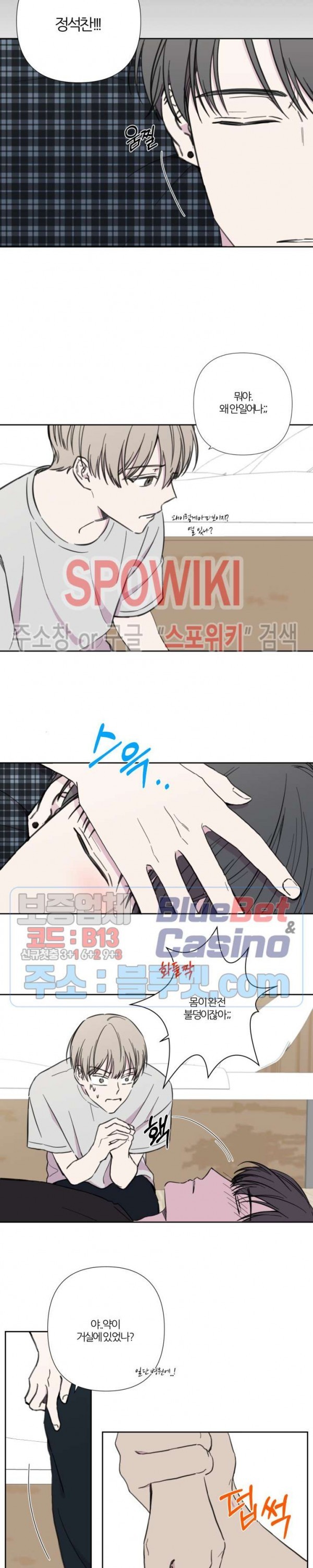 16026240647846.jpg