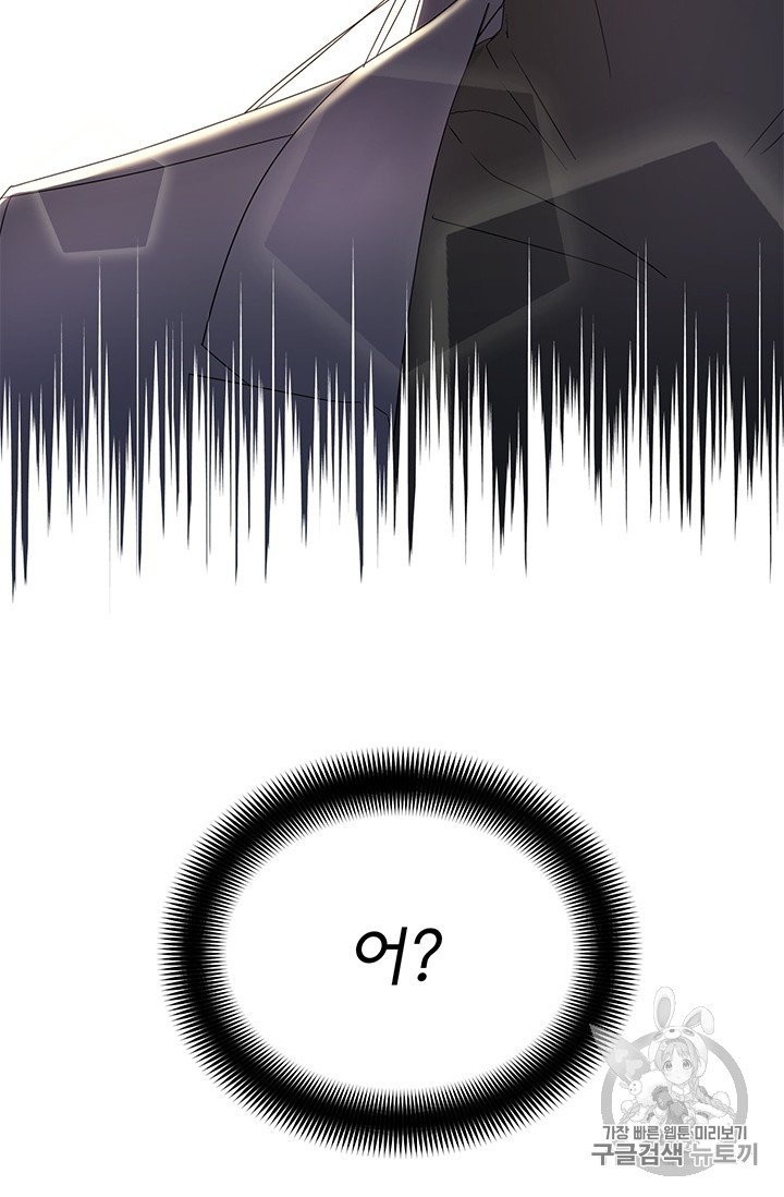 16026241038123.jpg
