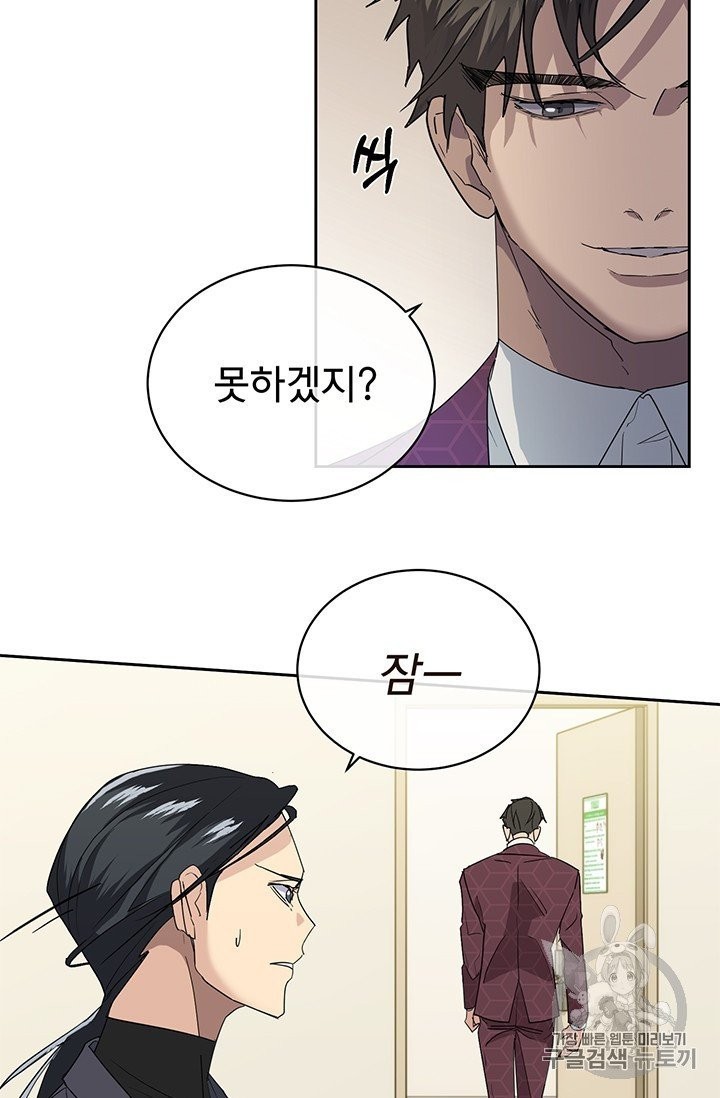 16026241379028.jpg