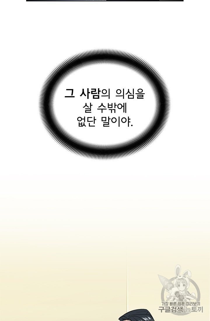 16026241396486.jpg
