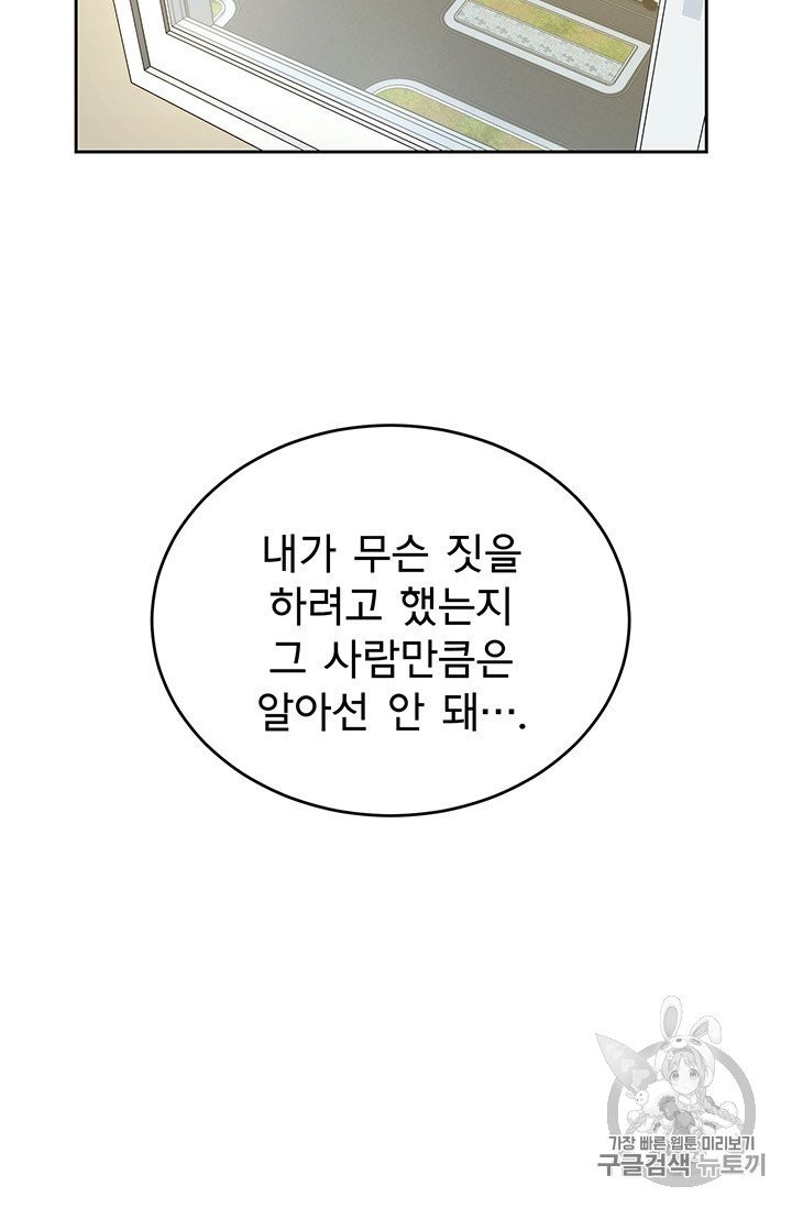 16026241403829.jpg