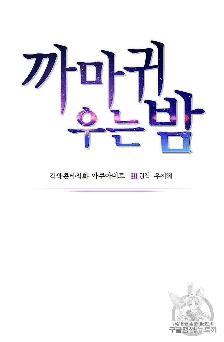 16026241407371.jpg