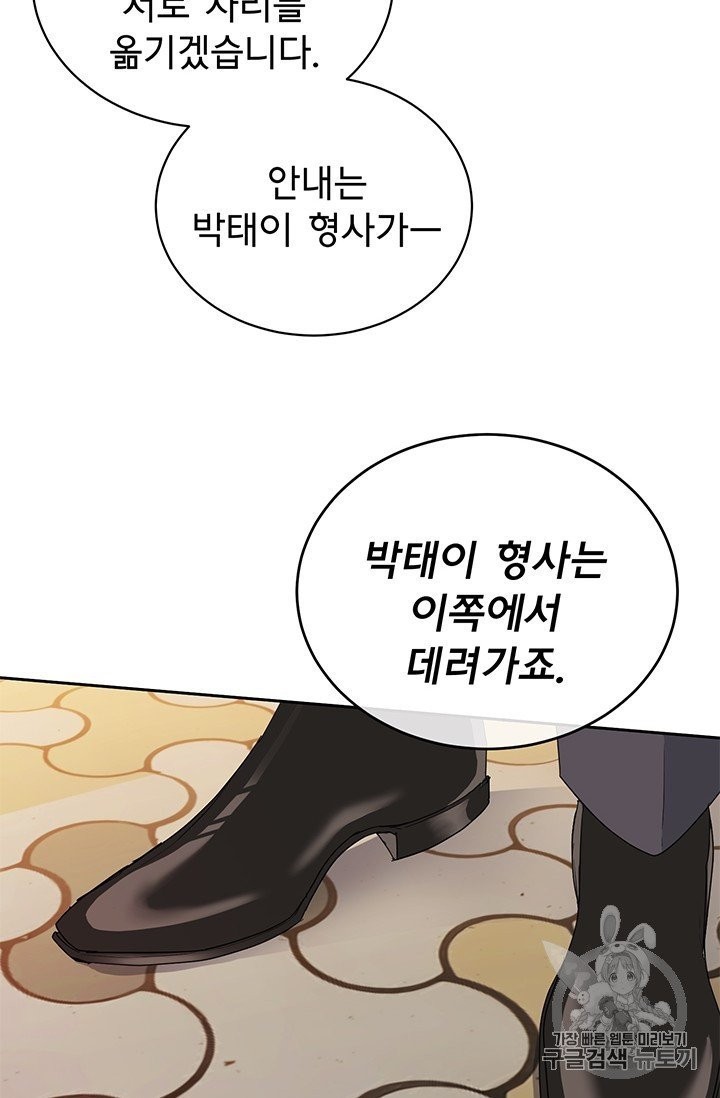 16026241414485.jpg