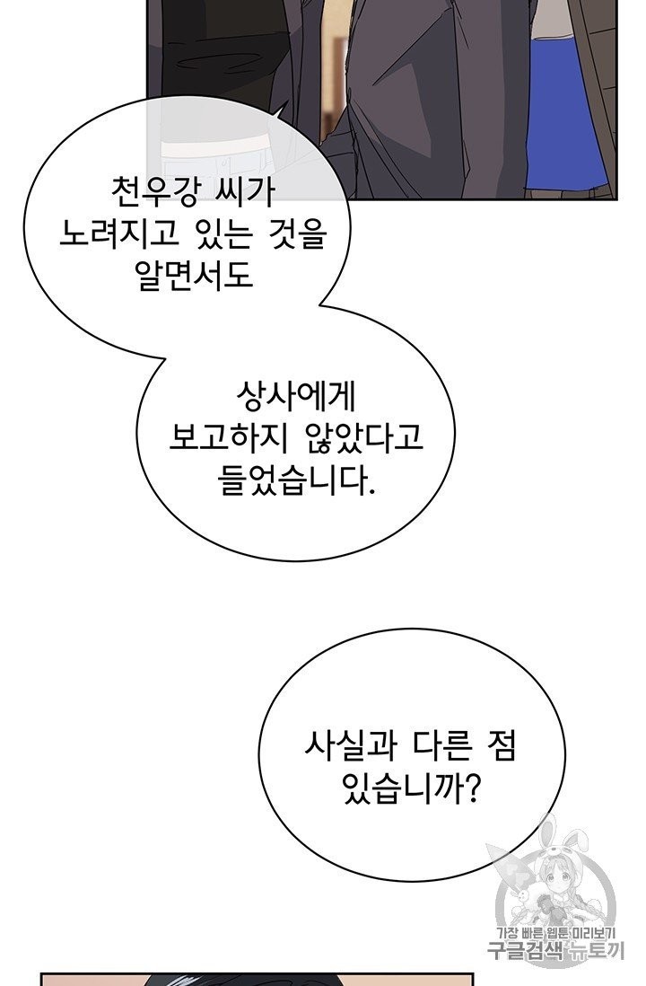 16026241439027.jpg
