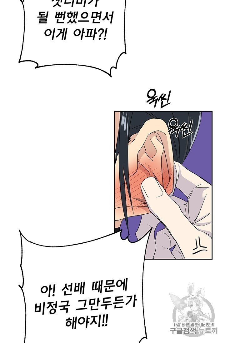 16026241527643.jpg