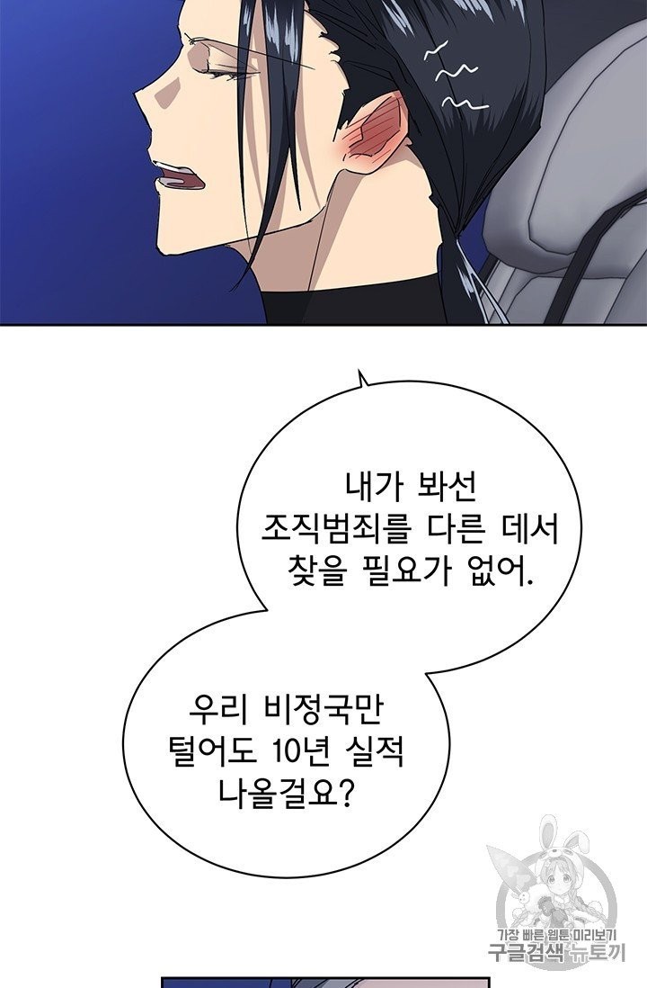 1602624154163.jpg