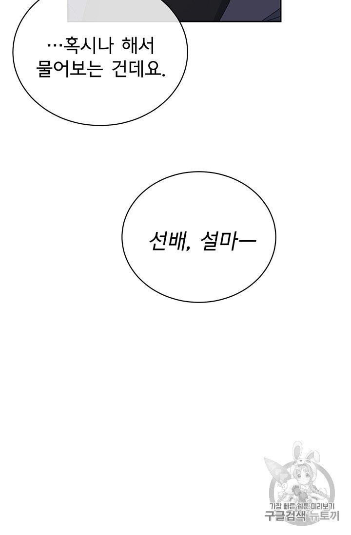 16026241577027.jpg
