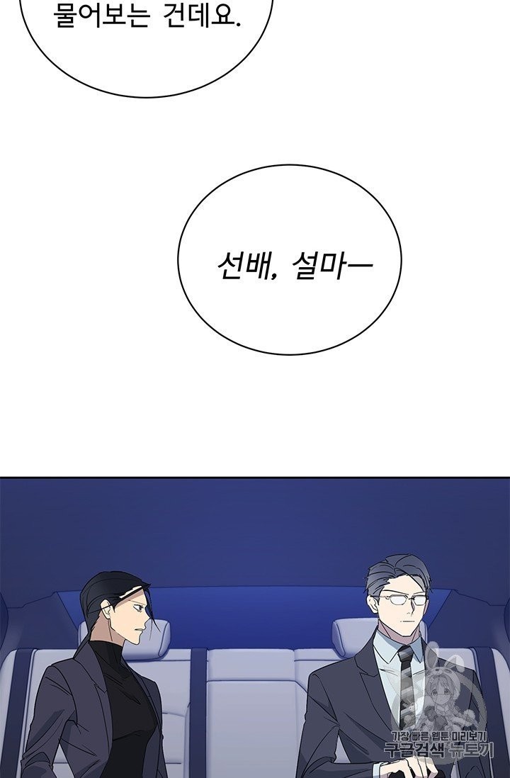 16026241610546.jpg