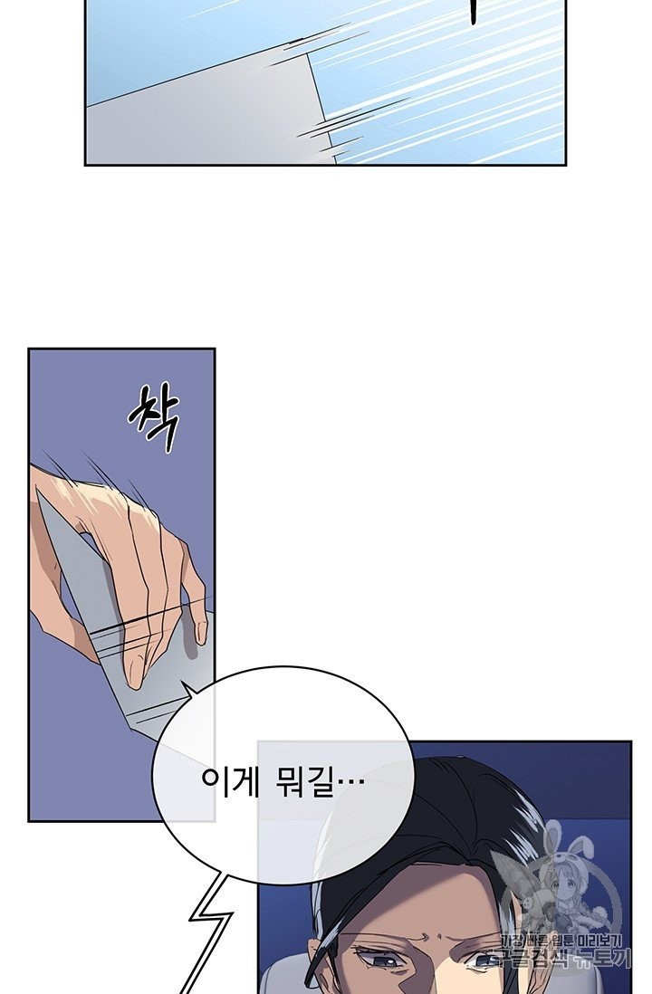 16026241624241.jpg