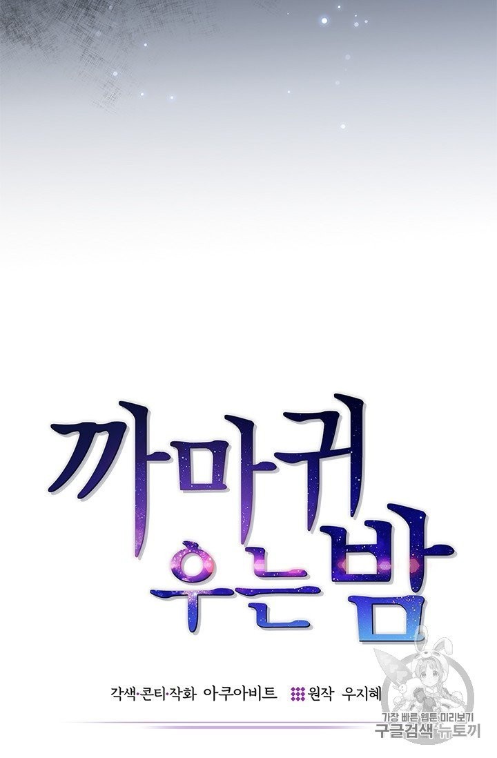 16026241668997.jpg
