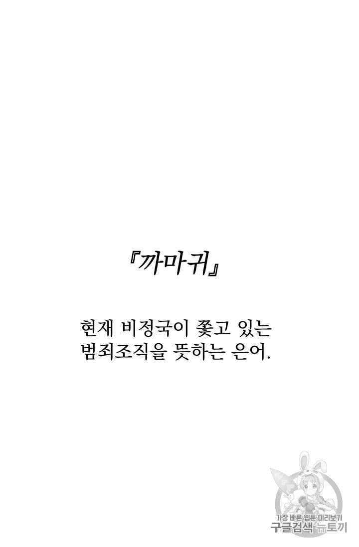 16026241672568.jpg
