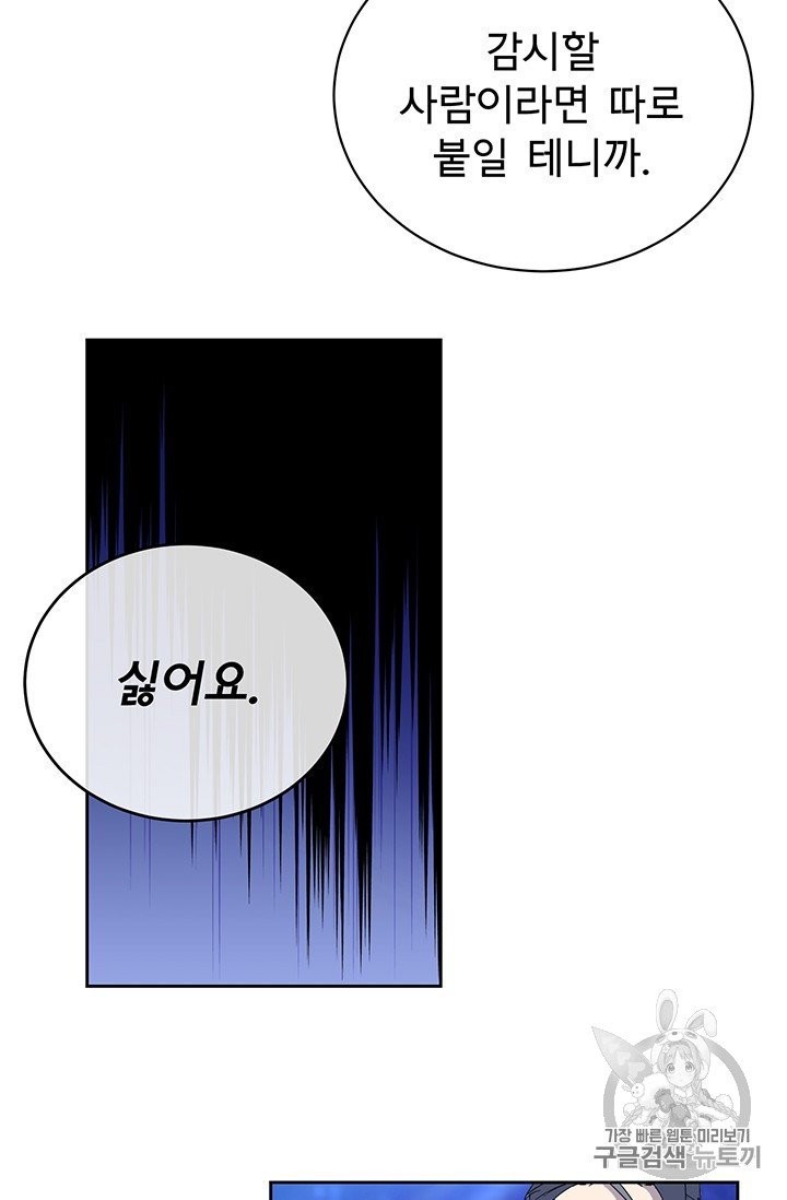16026241703522.jpg
