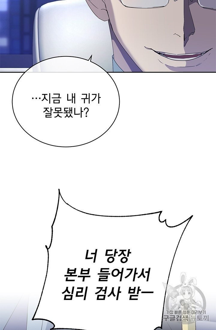 16026241710827.jpg