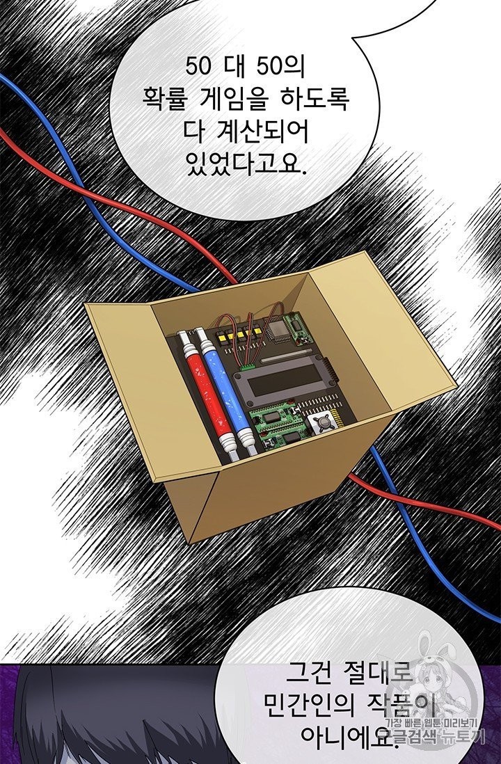 16026241727601.jpg