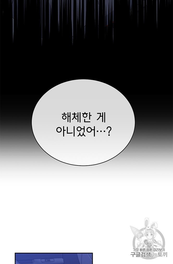16026241740683.jpg