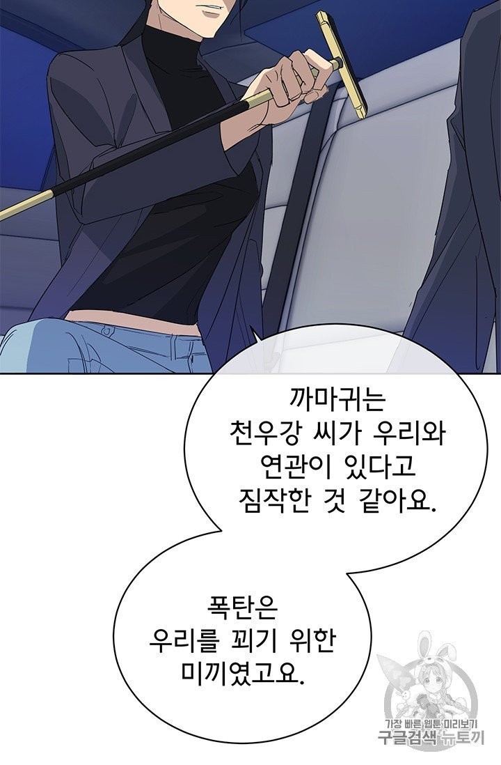 16026241753657.jpg