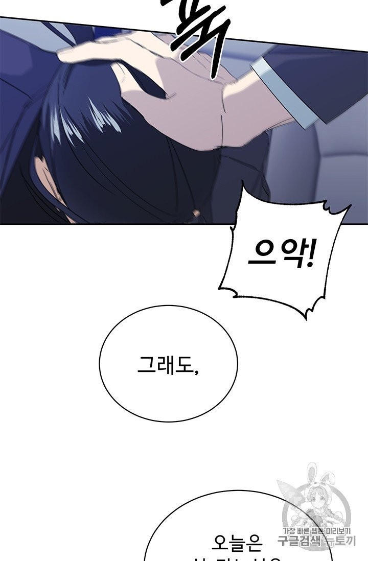 16026241798792.jpg