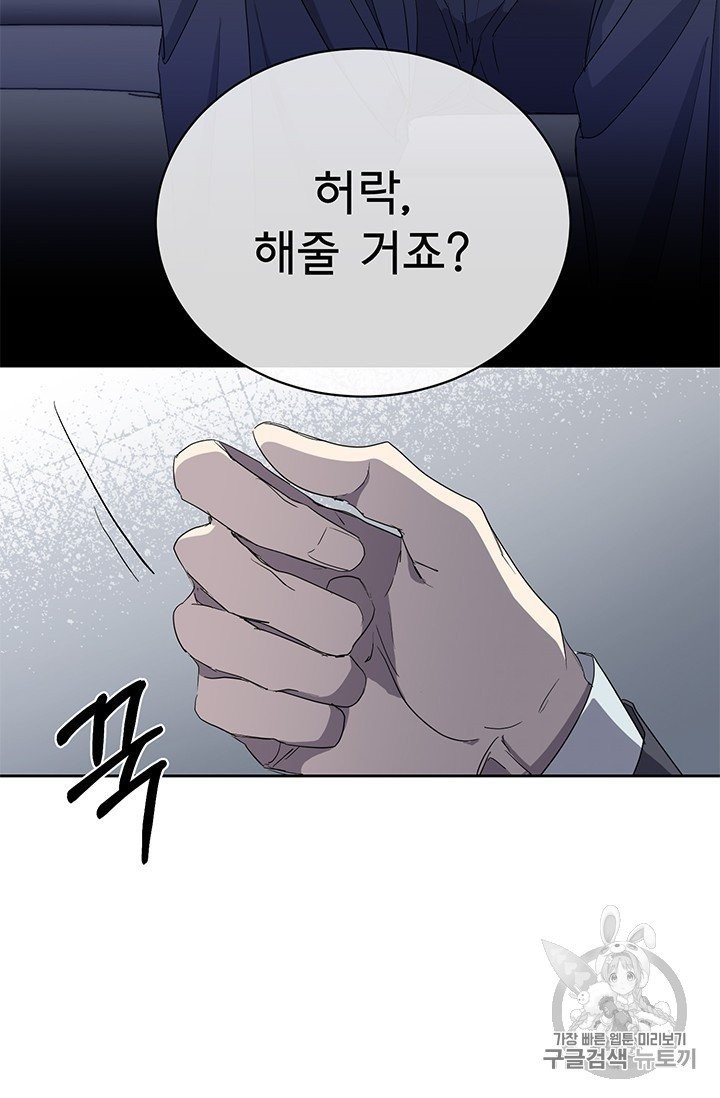 16026241815354.jpg
