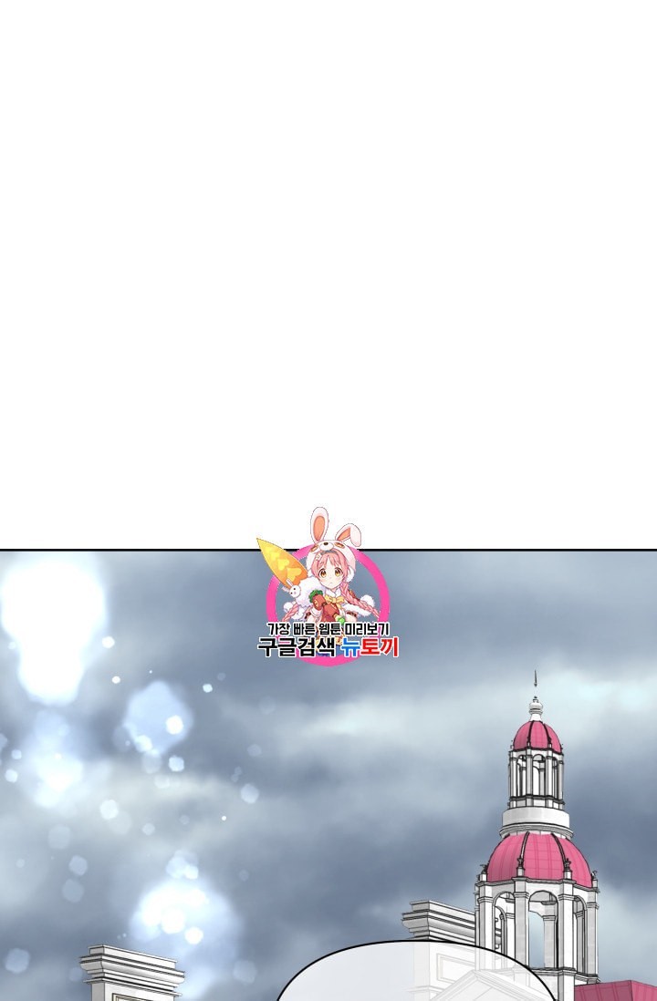 16026242109832.jpeg