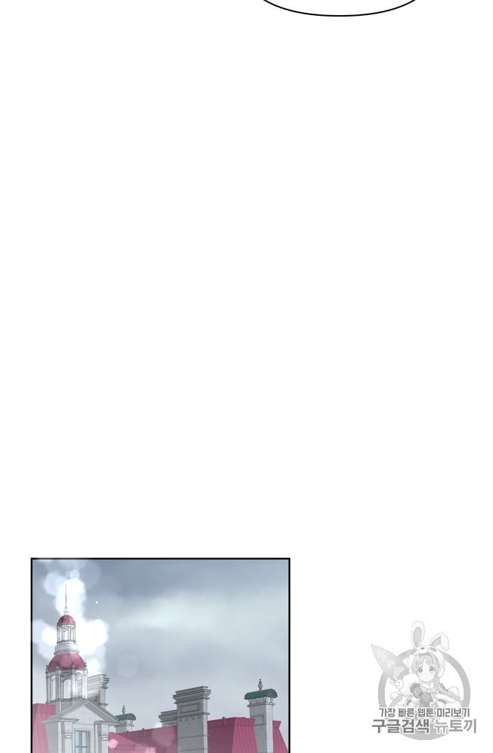 16026242172326.jpeg
