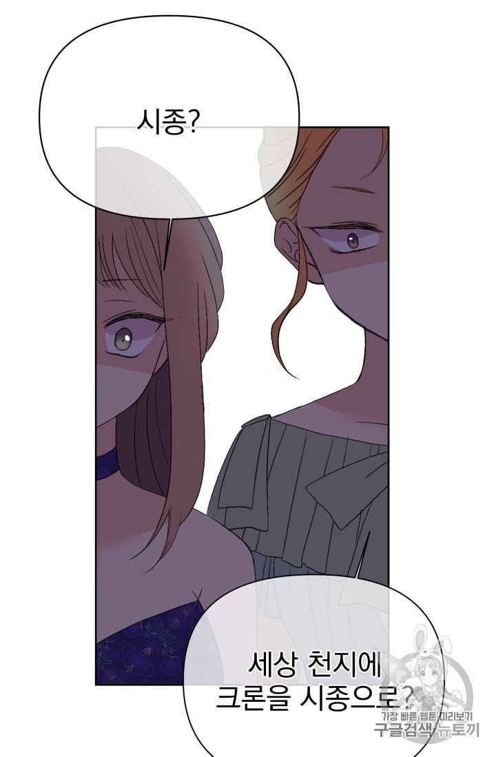16026242189507.jpeg