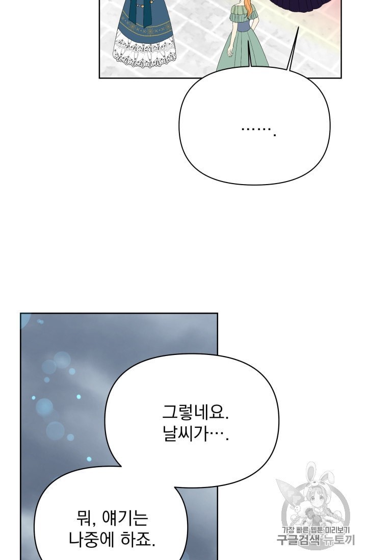 16026242230152.jpeg