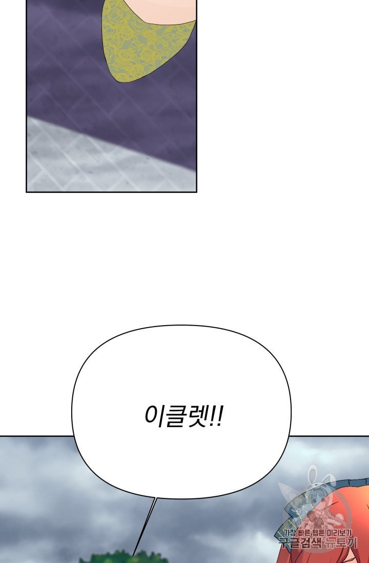 16026242272683.jpeg