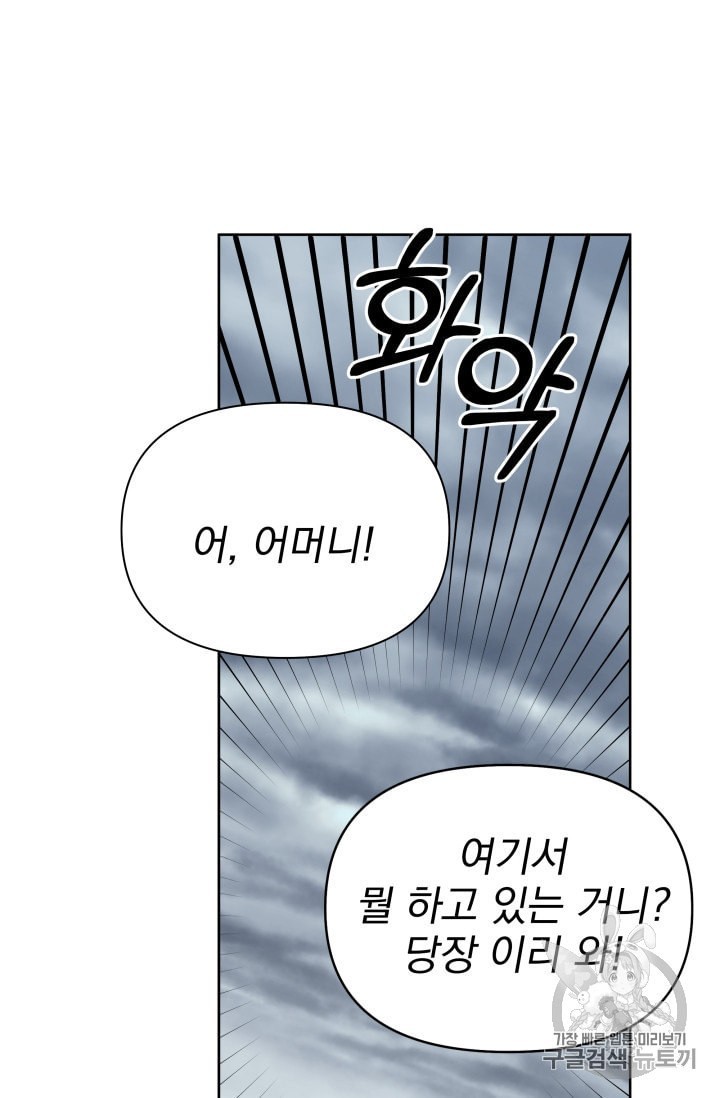 16026242280122.jpeg