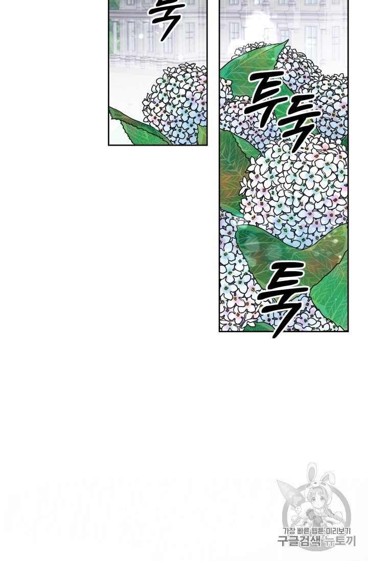 16026242303734.jpeg