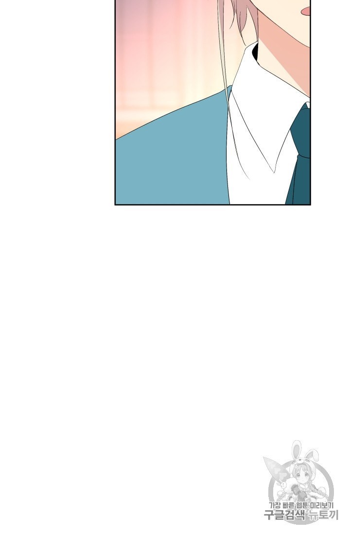 16026242336719.jpeg