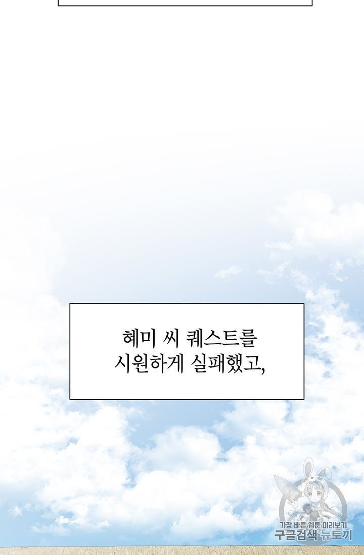 16026242783564.jpg
