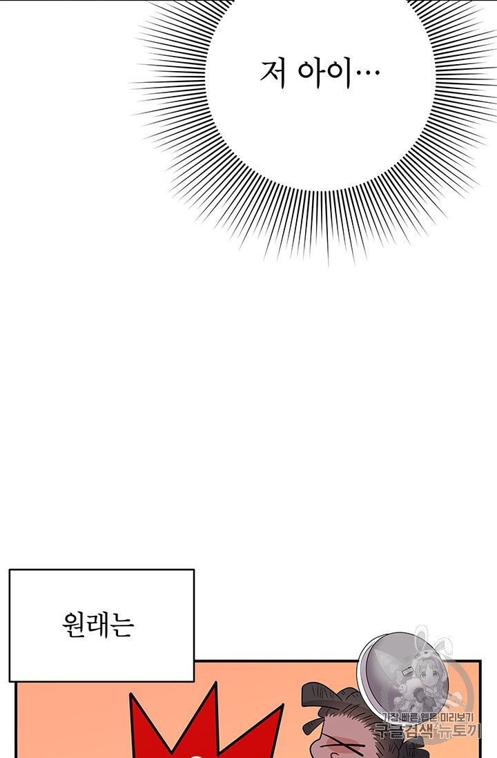 16026242927906.jpg