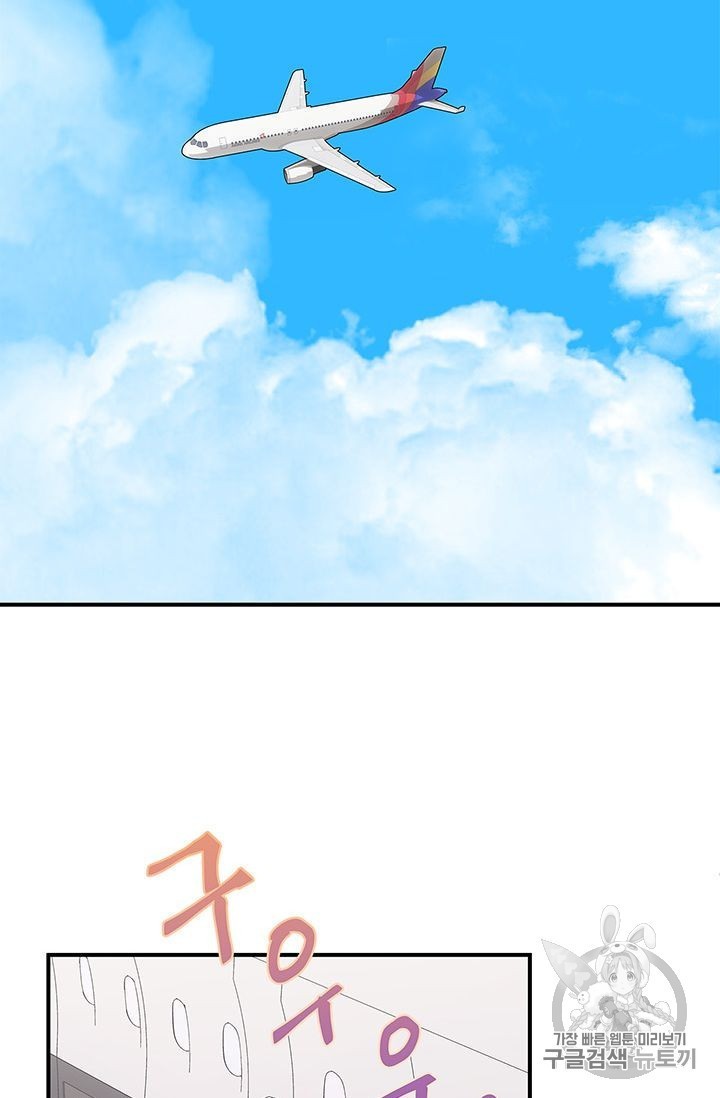 16026243074413.jpg