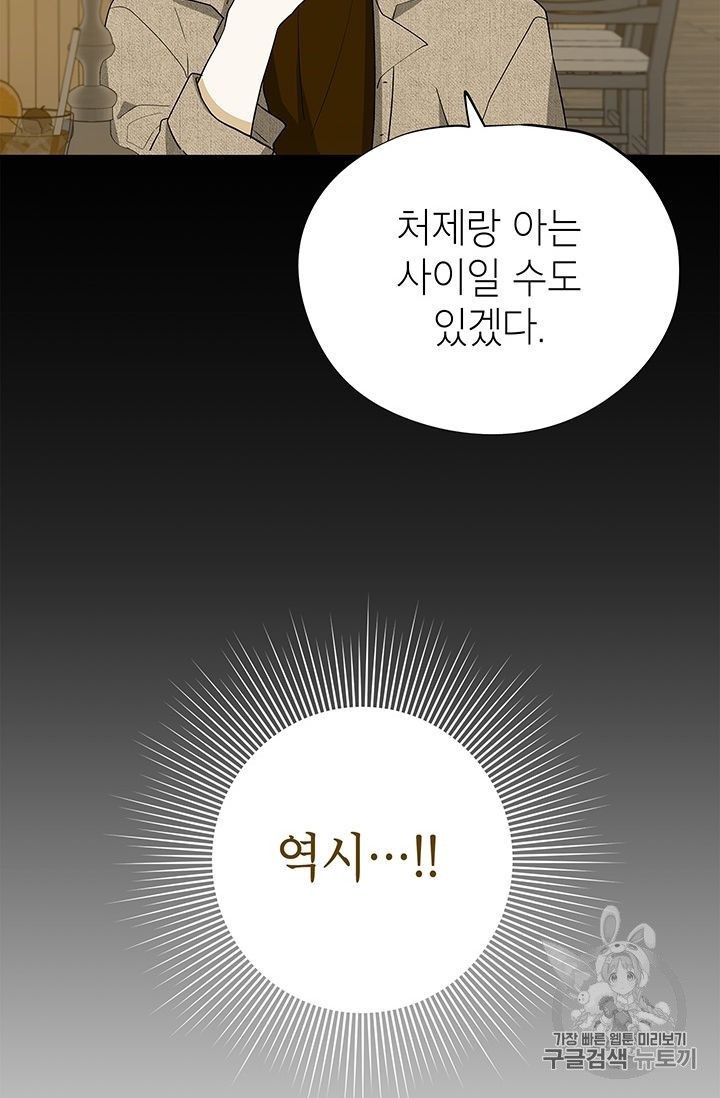 16026243105904.jpg