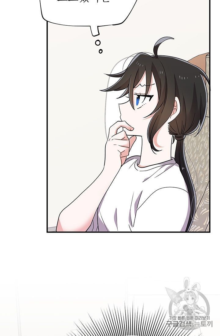 16026243113266.jpg
