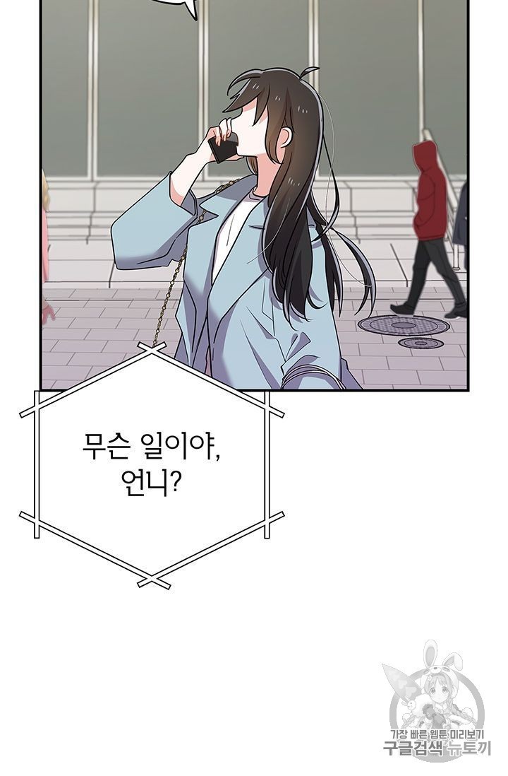 16026243139938.jpg
