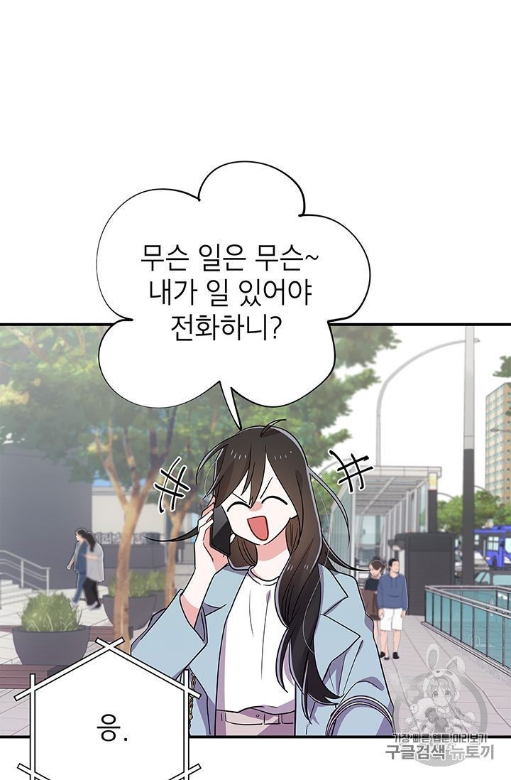 16026243143552.jpg