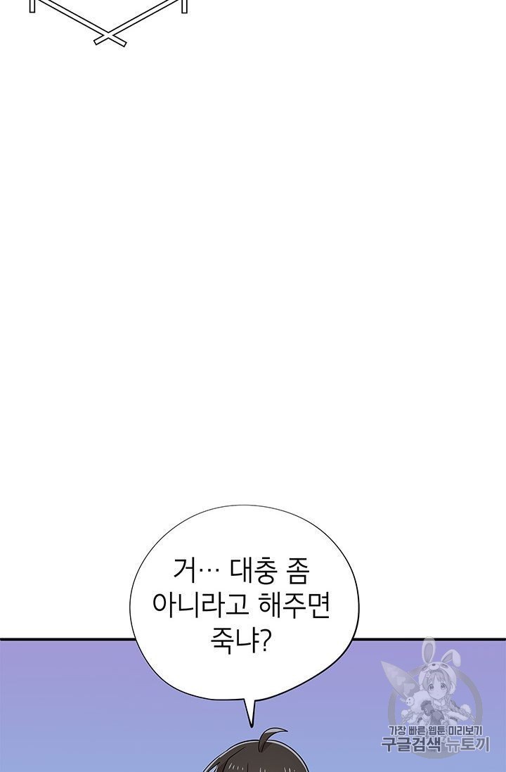 16026243147373.jpg