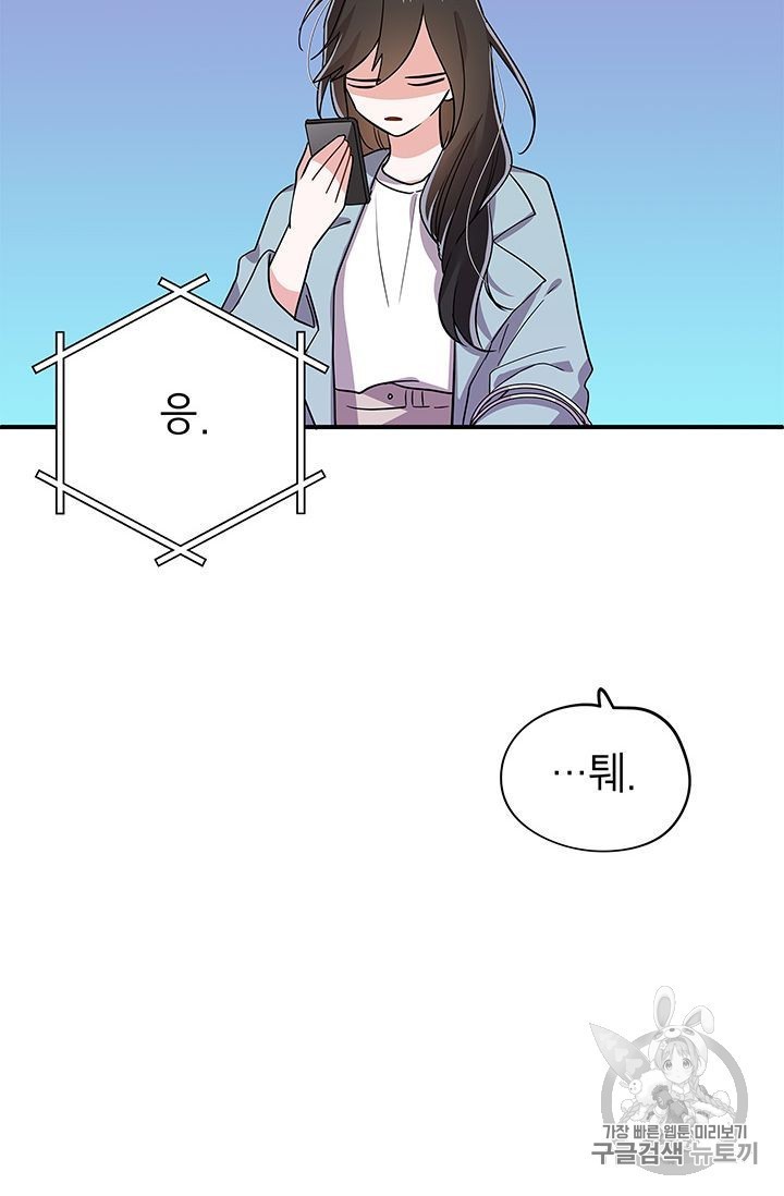 16026243150816.jpg