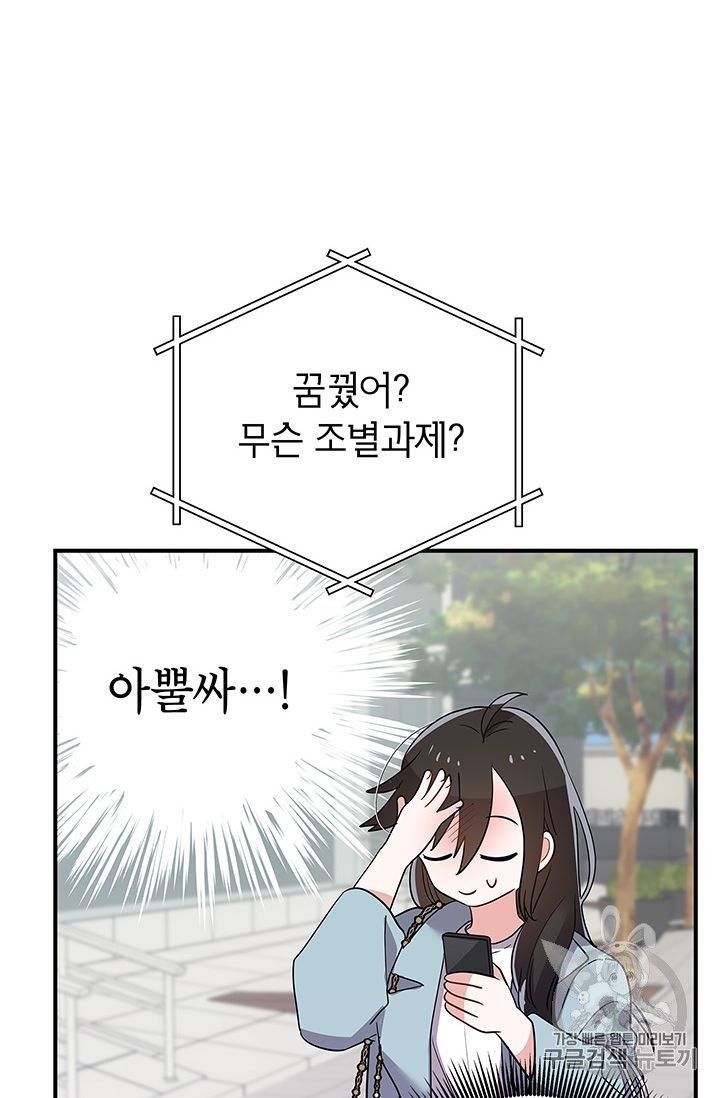16026243158108.jpg