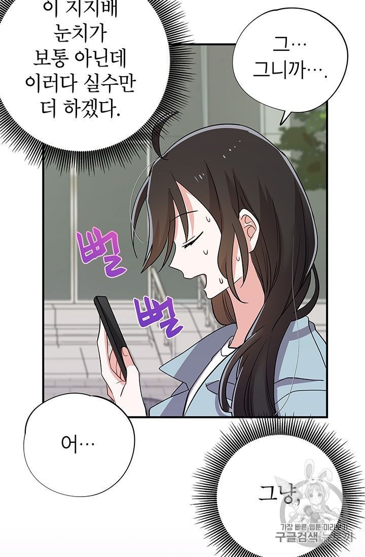 16026243165562.jpg