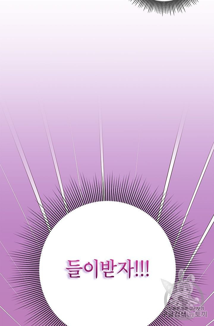 16026243169246.jpg