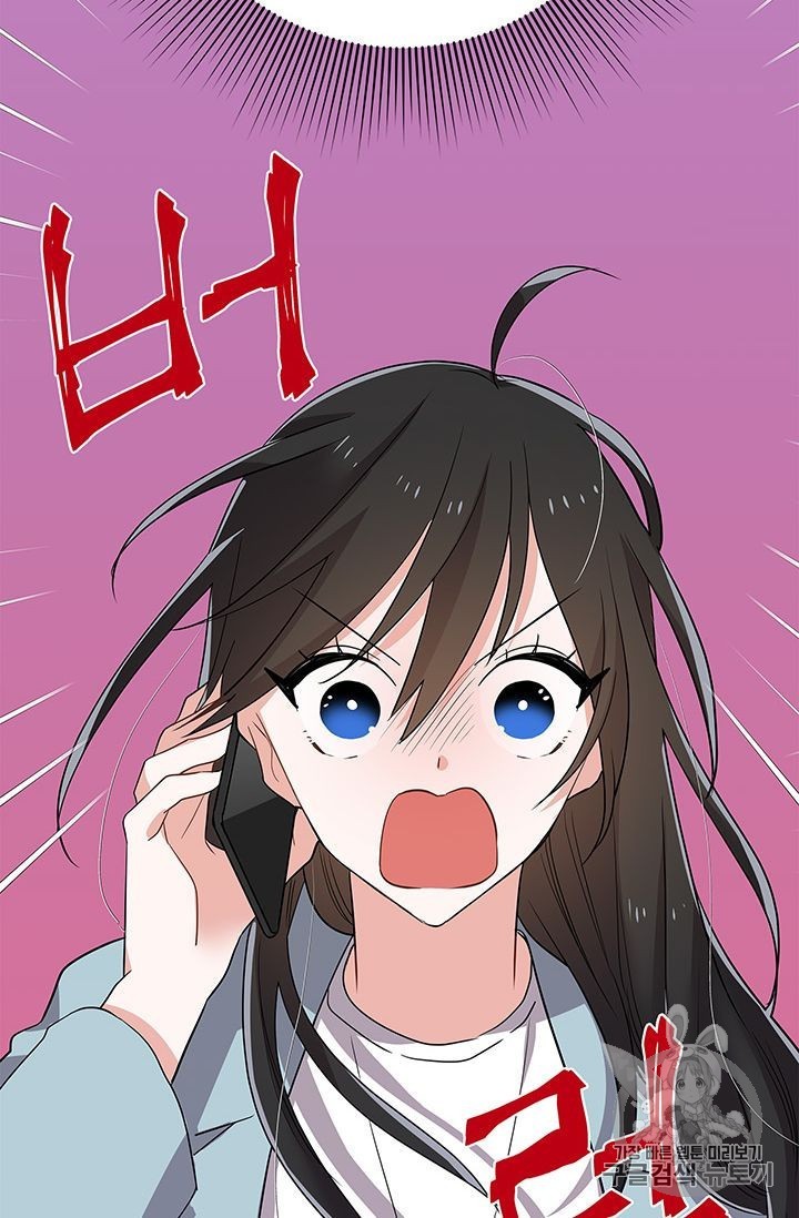 16026243173252.jpg