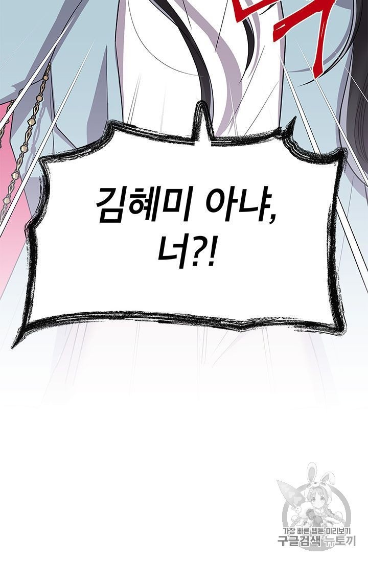 16026243177027.jpg