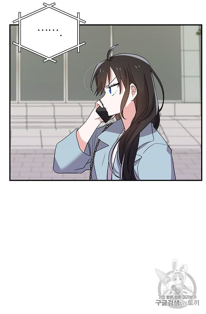 16026243180745.jpg