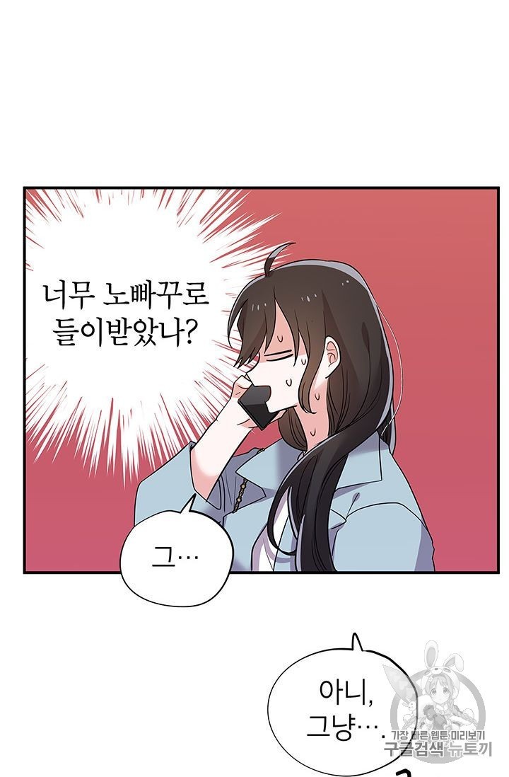 16026243184571.jpg
