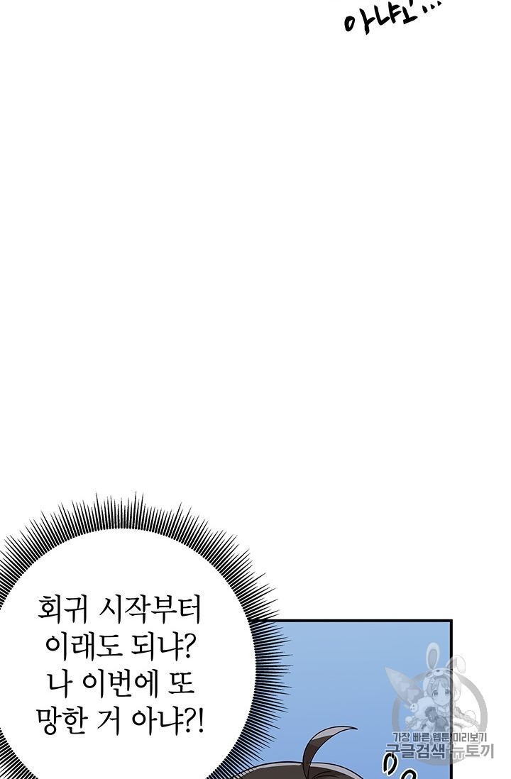 16026243188152.jpg